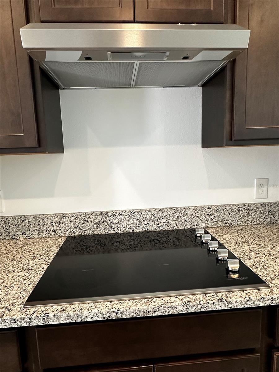 14099 LOCHEND WAY, WINTER GARDEN, FL, 34787