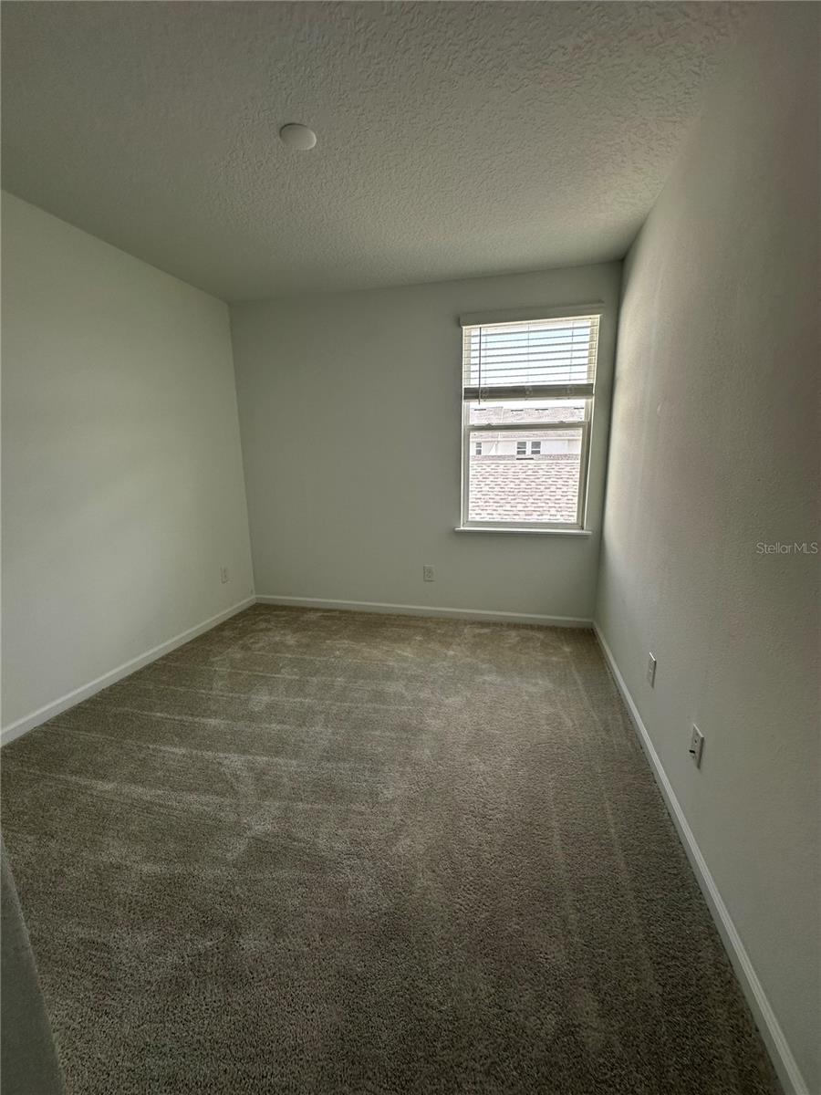 14099 LOCHEND WAY, WINTER GARDEN, FL, 34787