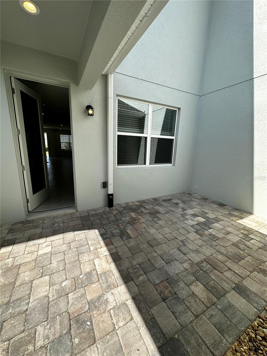 14099 LOCHEND WAY, WINTER GARDEN, FL, 34787