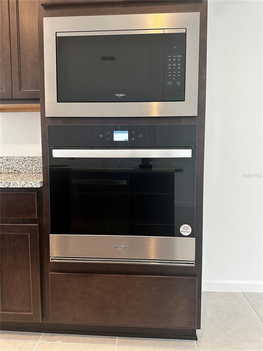 14099 LOCHEND WAY, WINTER GARDEN, FL, 34787