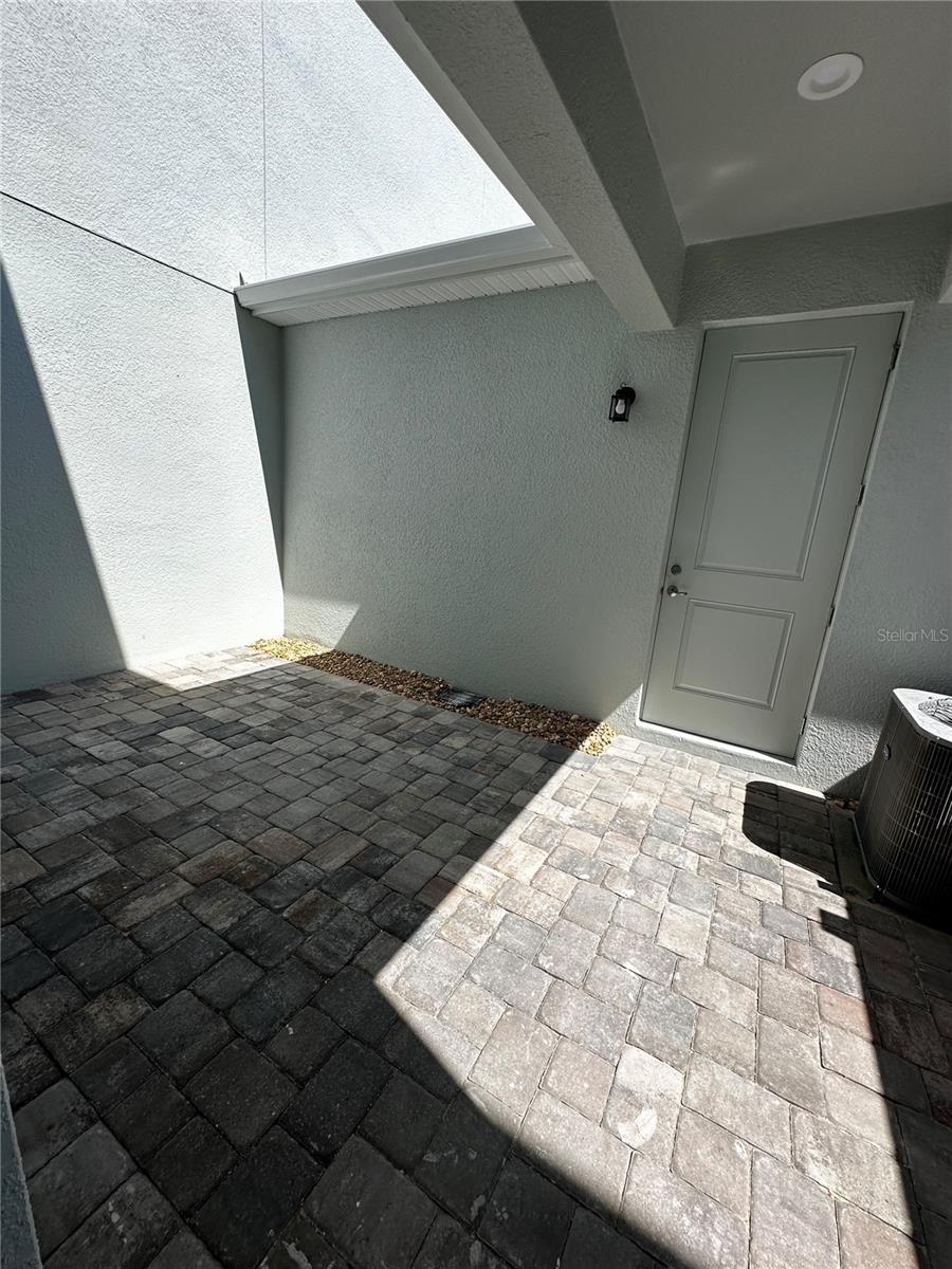 14099 LOCHEND WAY, WINTER GARDEN, FL, 34787