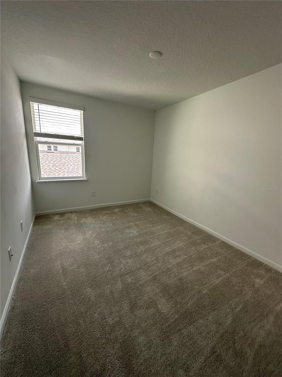 14099 LOCHEND WAY, WINTER GARDEN, FL, 34787