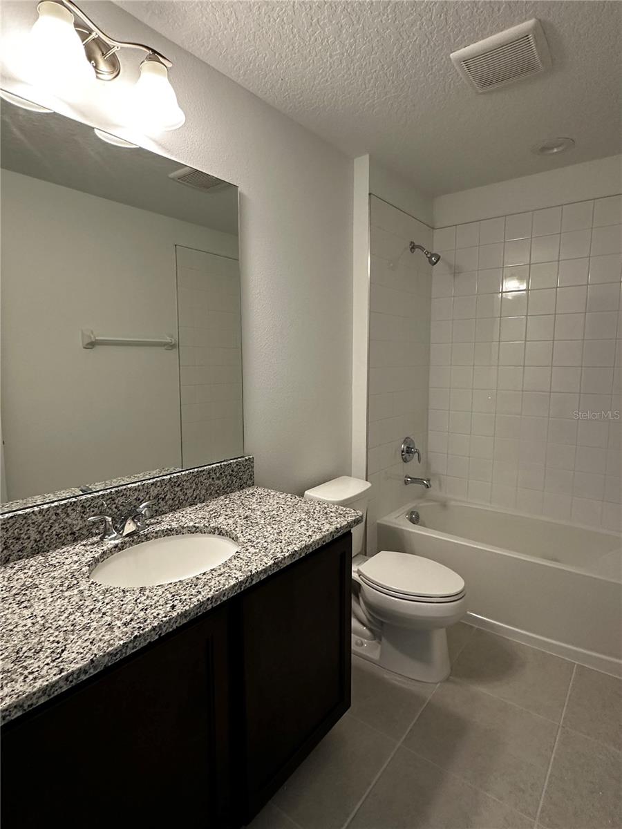 14099 LOCHEND WAY, WINTER GARDEN, FL, 34787