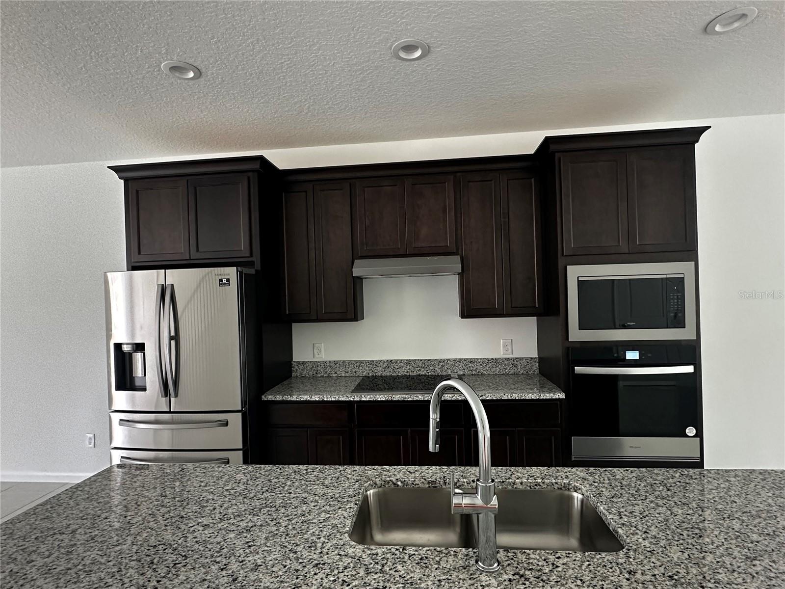 14099 LOCHEND WAY, WINTER GARDEN, FL, 34787