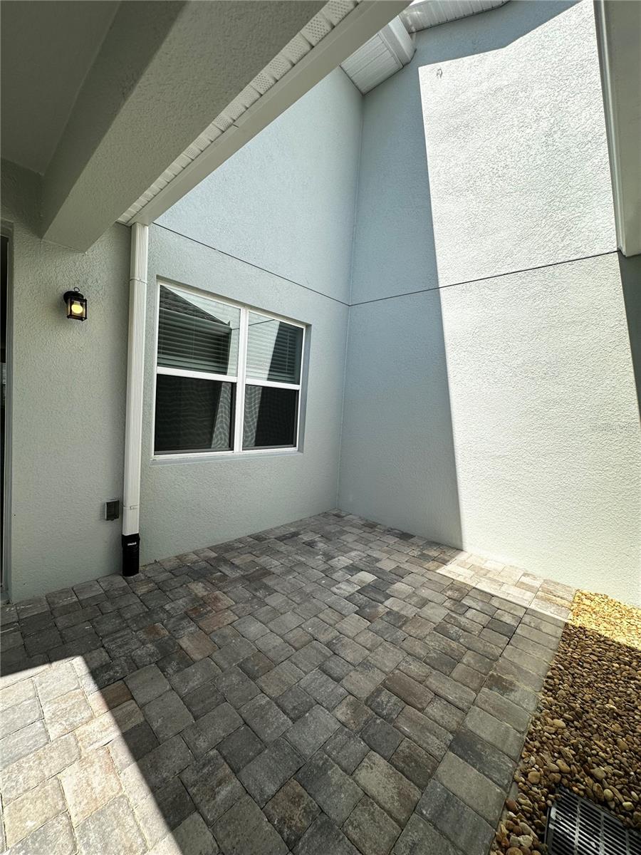 14099 LOCHEND WAY, WINTER GARDEN, FL, 34787