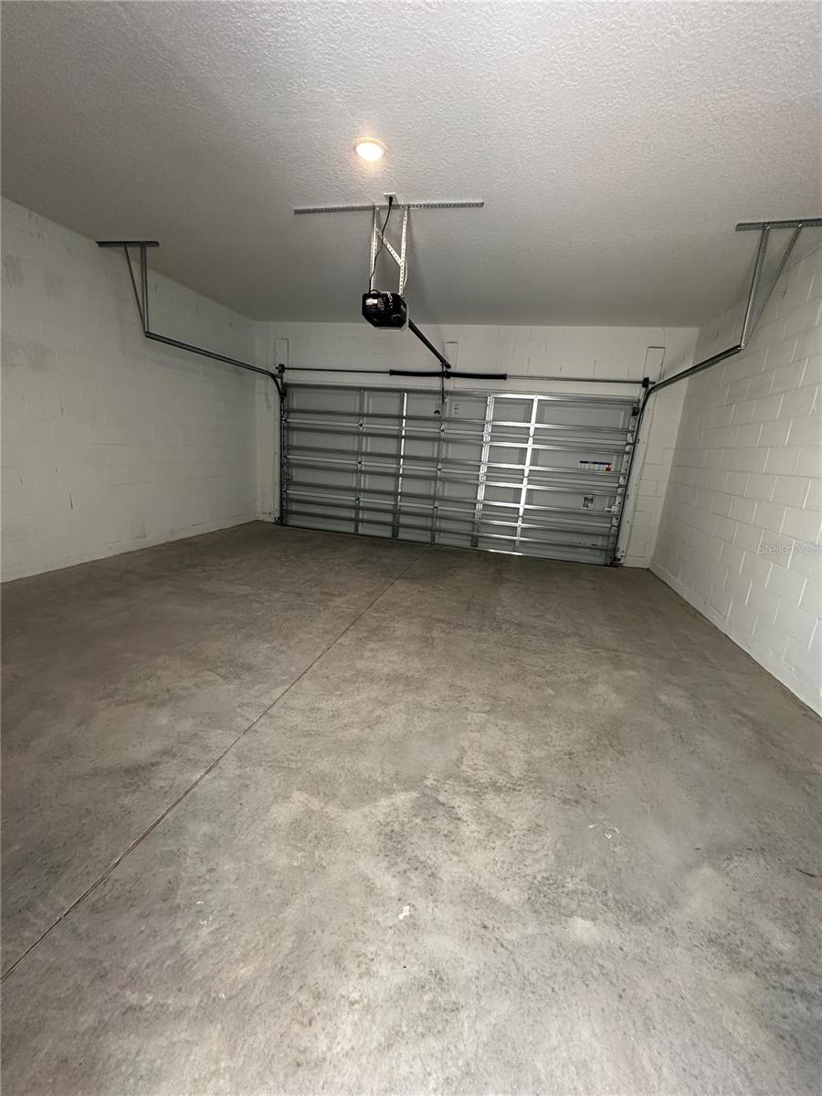 14099 LOCHEND WAY, WINTER GARDEN, FL, 34787
