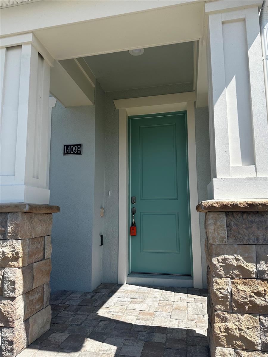 14099 LOCHEND WAY, WINTER GARDEN, FL, 34787