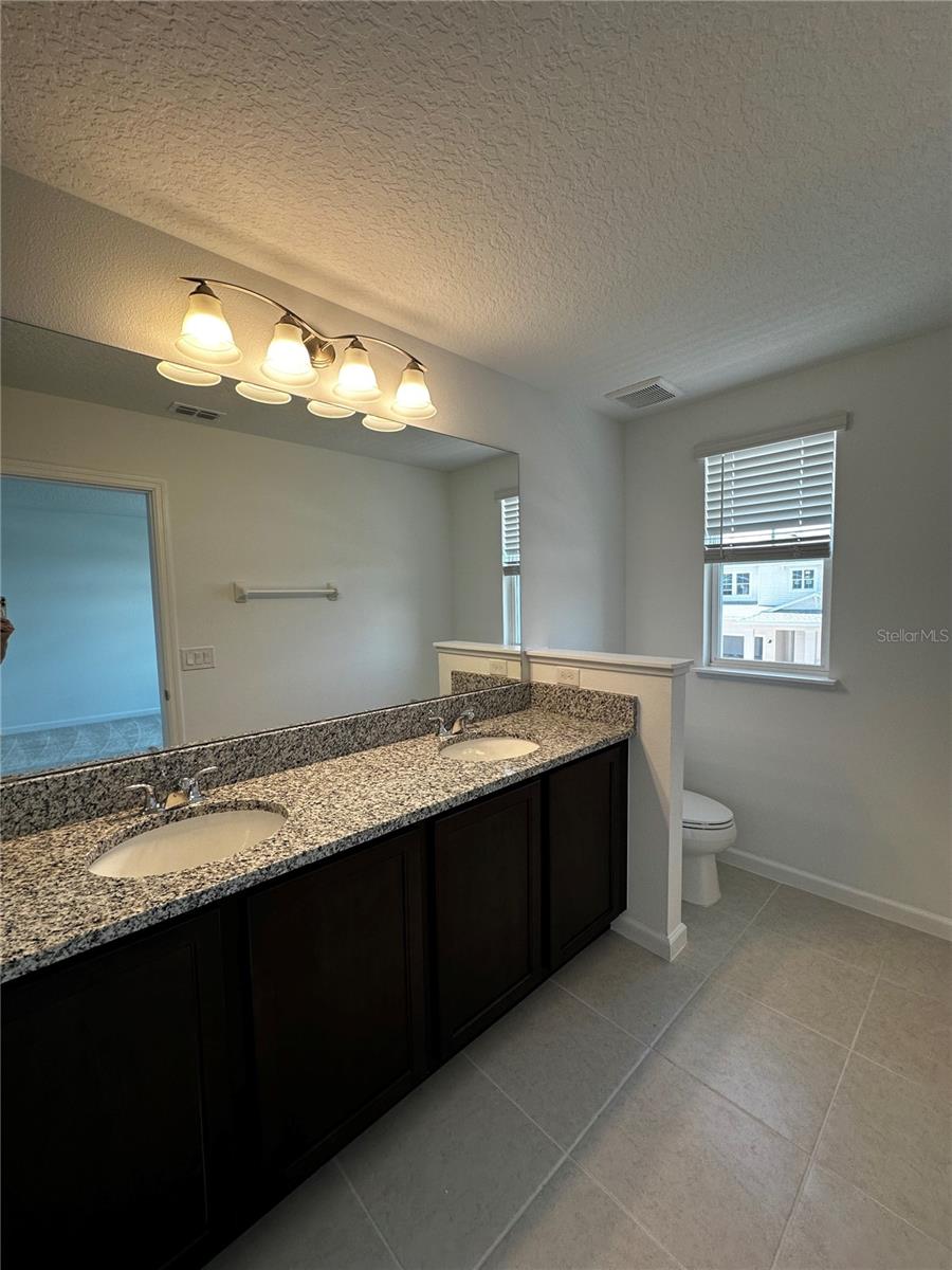 14099 LOCHEND WAY, WINTER GARDEN, FL, 34787