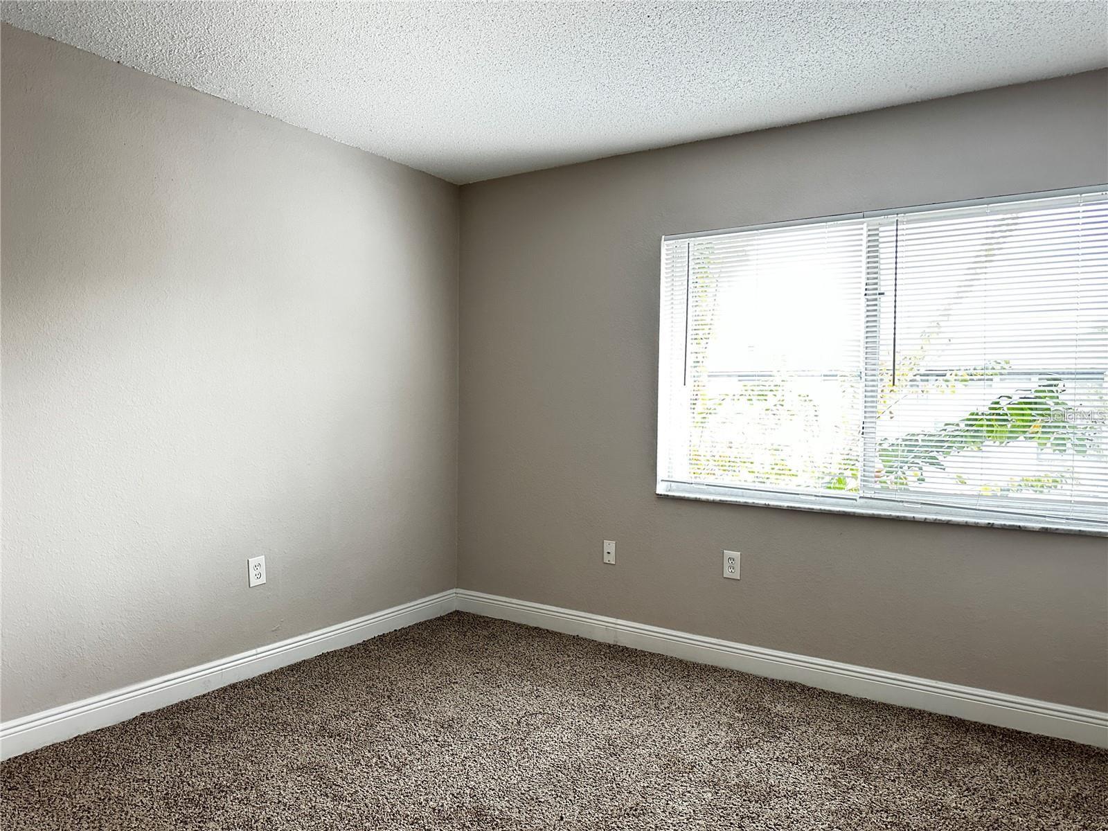4773 S TEXAS AVE #C, ORLANDO, FL, 32839