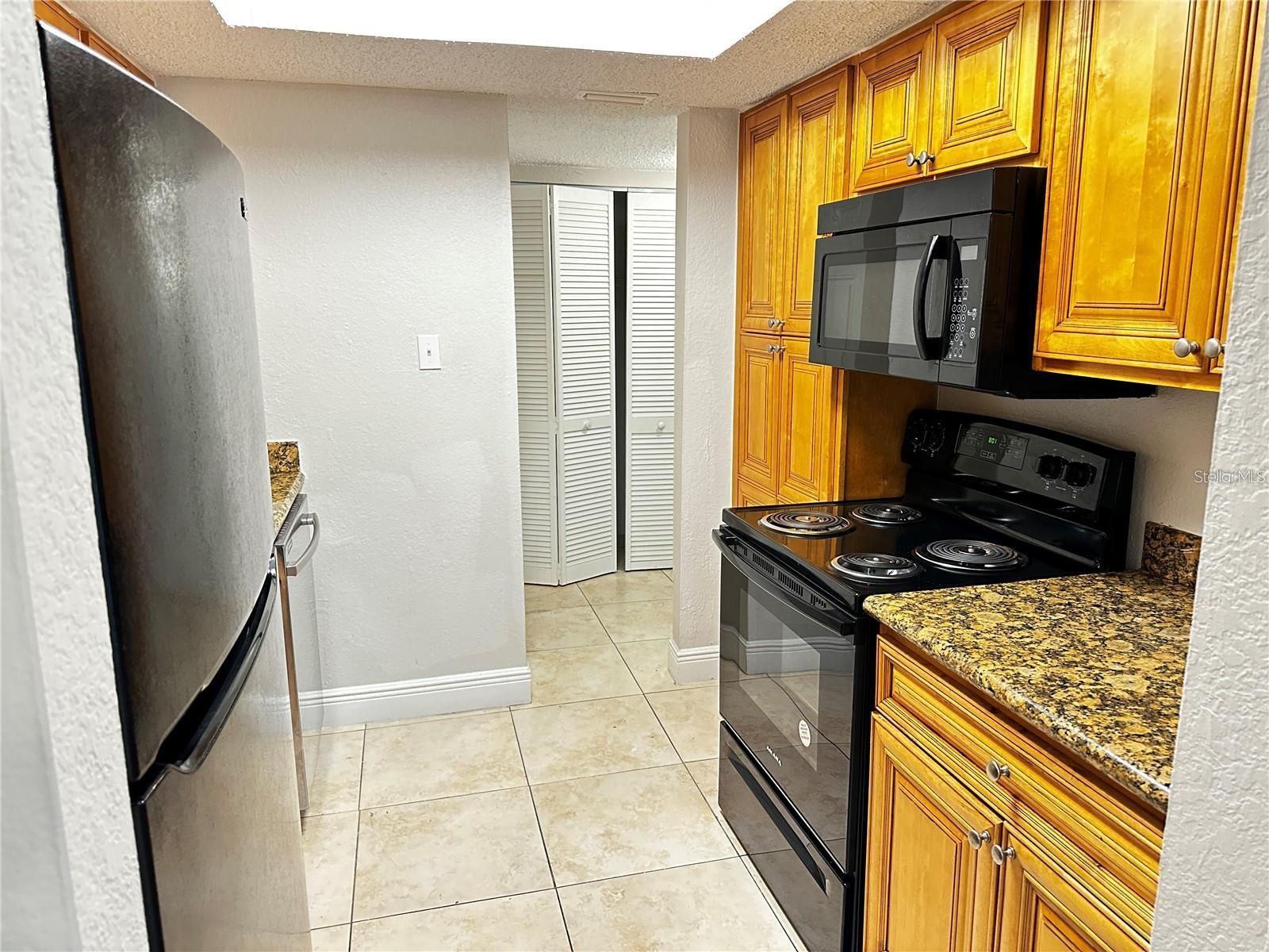 4773 S TEXAS AVE #C, ORLANDO, FL, 32839