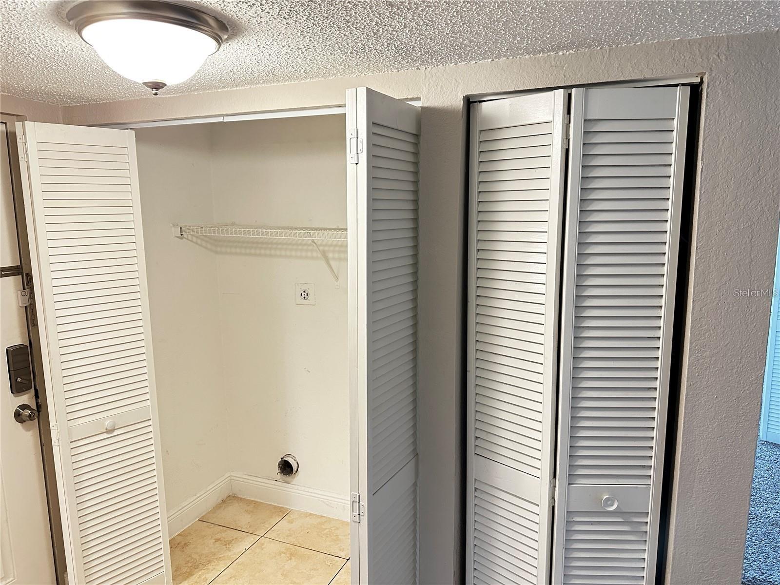 4773 S TEXAS AVE #C, ORLANDO, FL, 32839