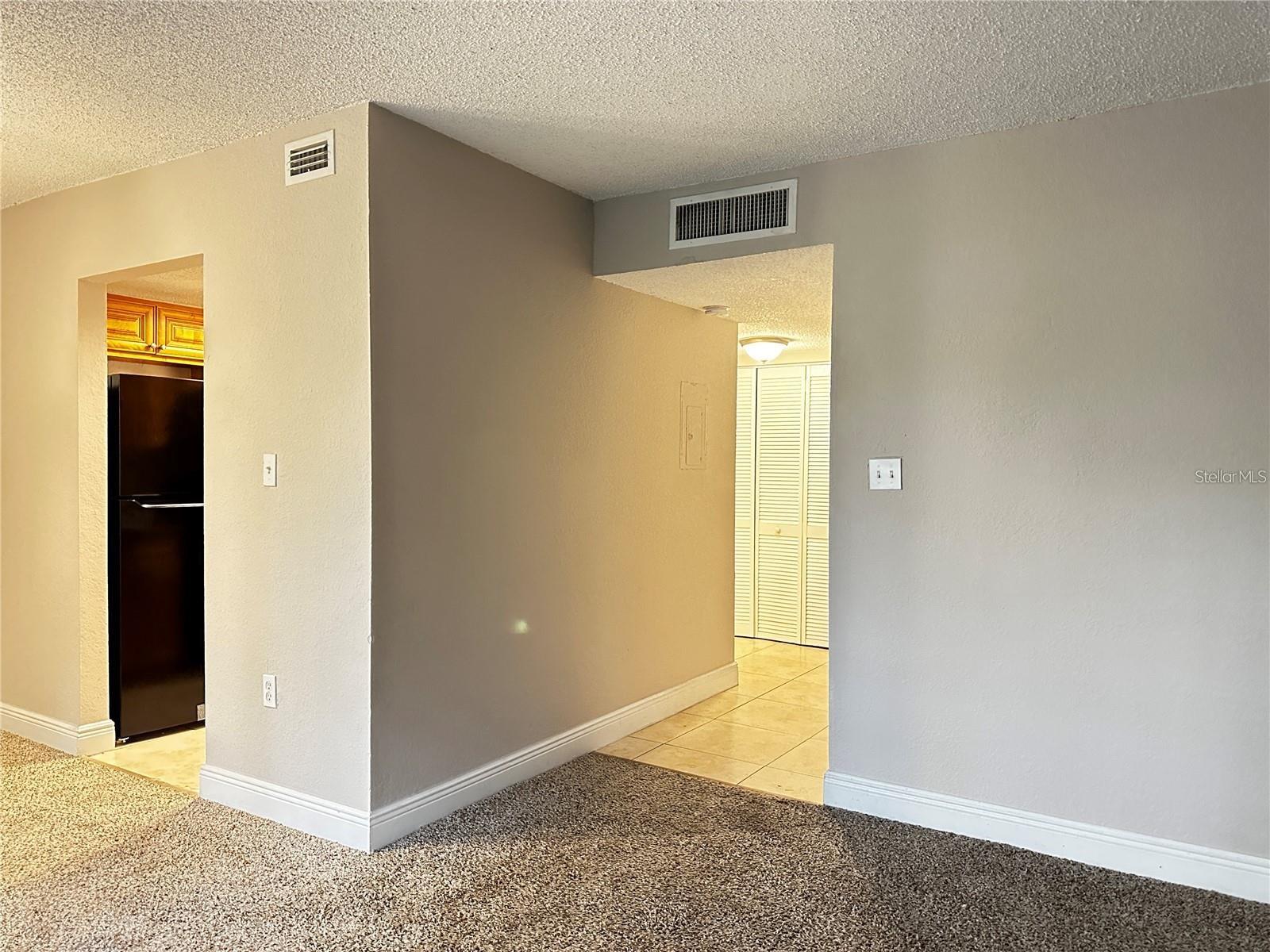 4773 S TEXAS AVE #C, ORLANDO, FL, 32839