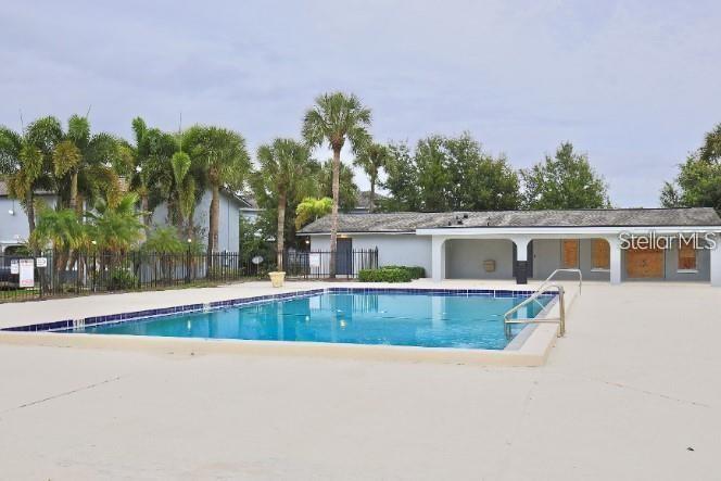 4773 S TEXAS AVE #C, ORLANDO, FL, 32839