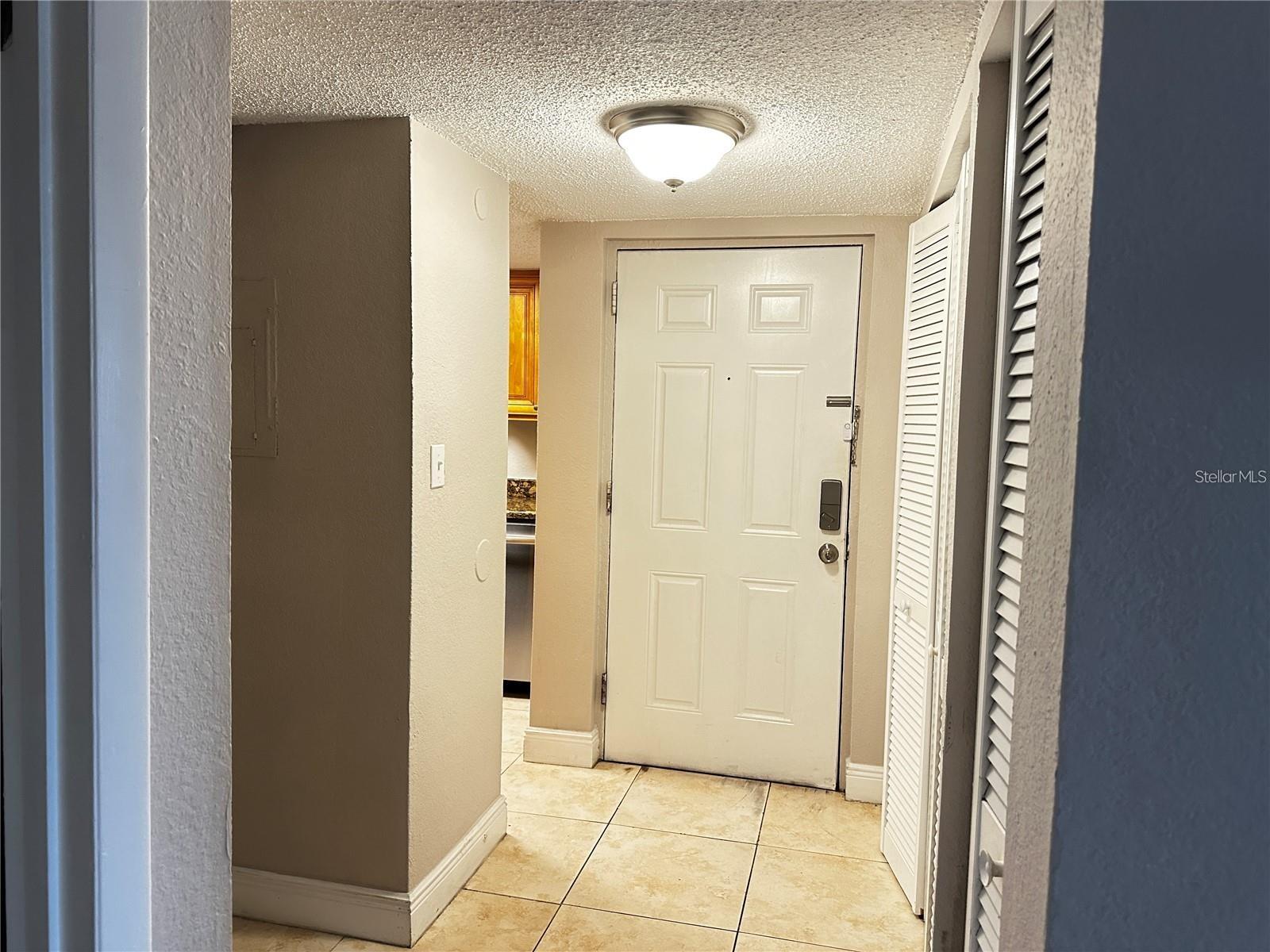 4773 S TEXAS AVE #C, ORLANDO, FL, 32839