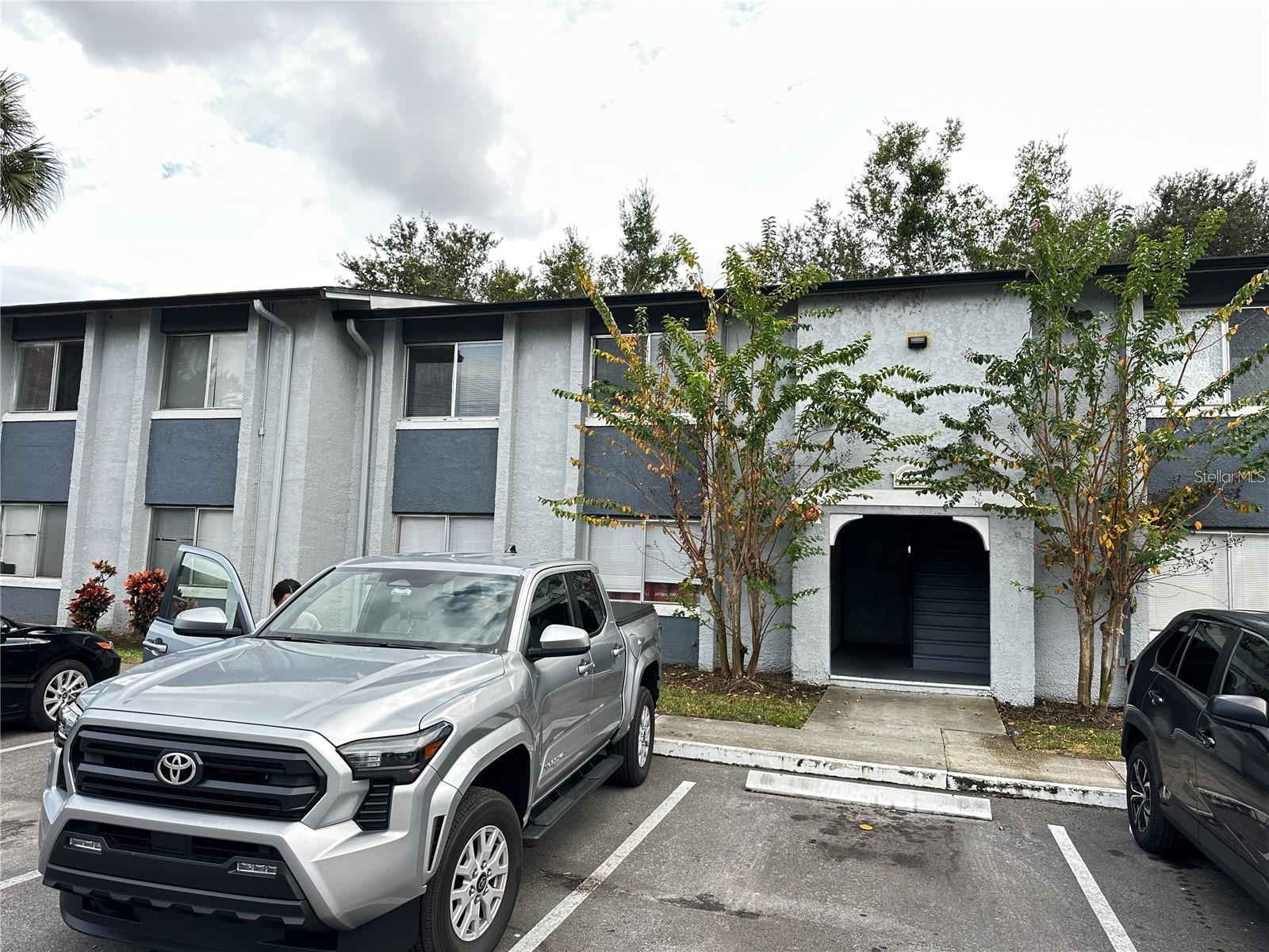 4773 S TEXAS AVE #C, ORLANDO, FL, 32839