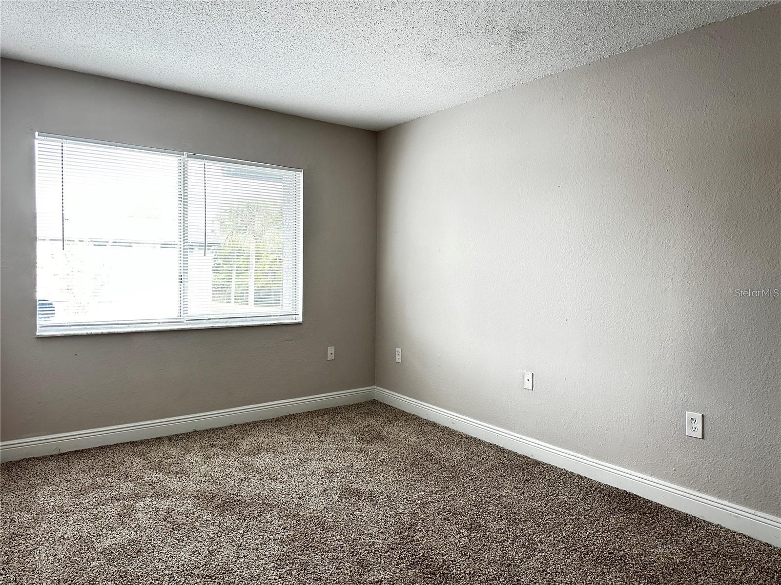 4773 S TEXAS AVE #C, ORLANDO, FL, 32839