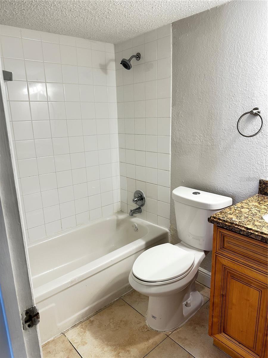 4773 S TEXAS AVE #C, ORLANDO, FL, 32839
