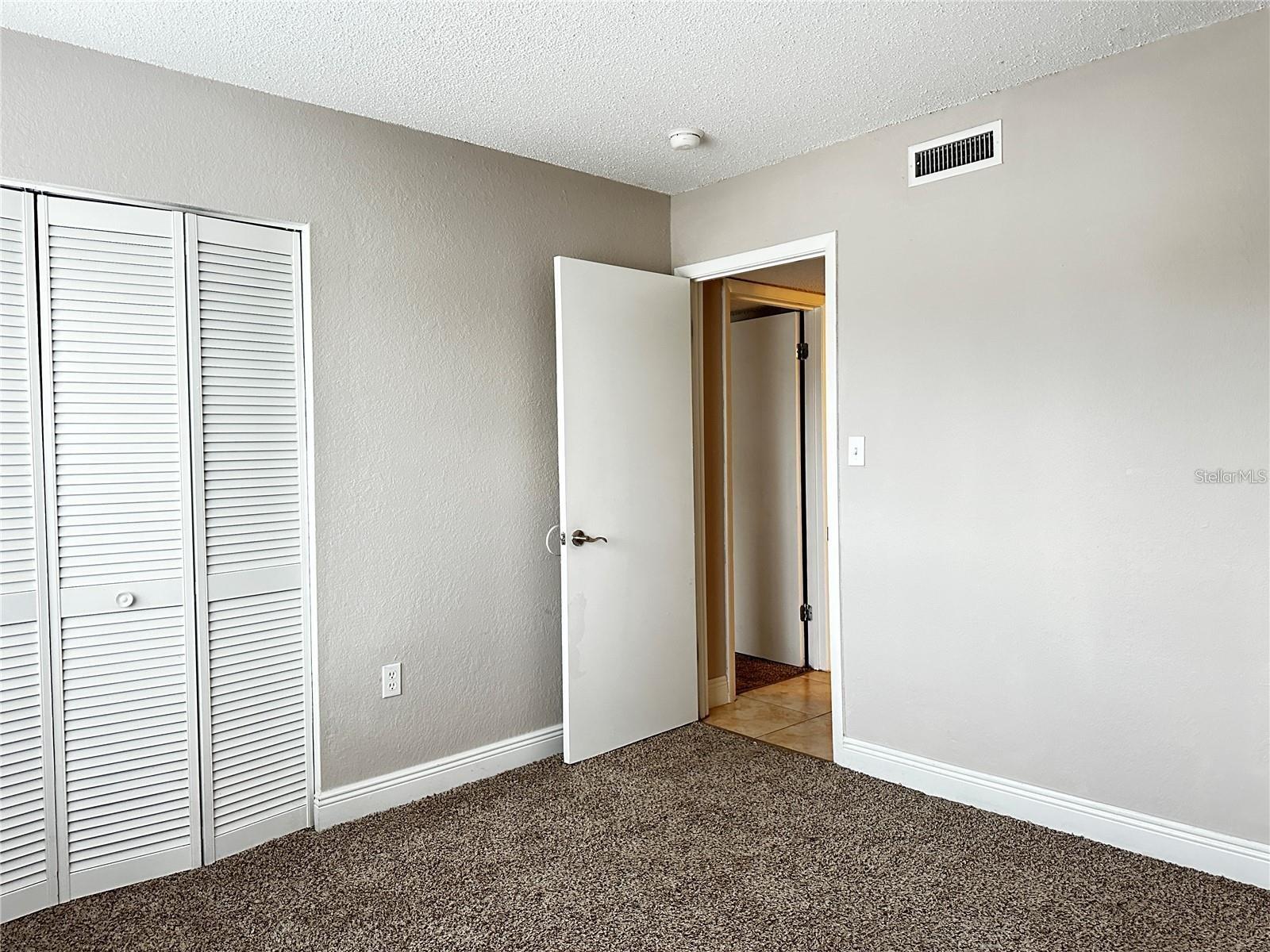 4773 S TEXAS AVE #C, ORLANDO, FL, 32839
