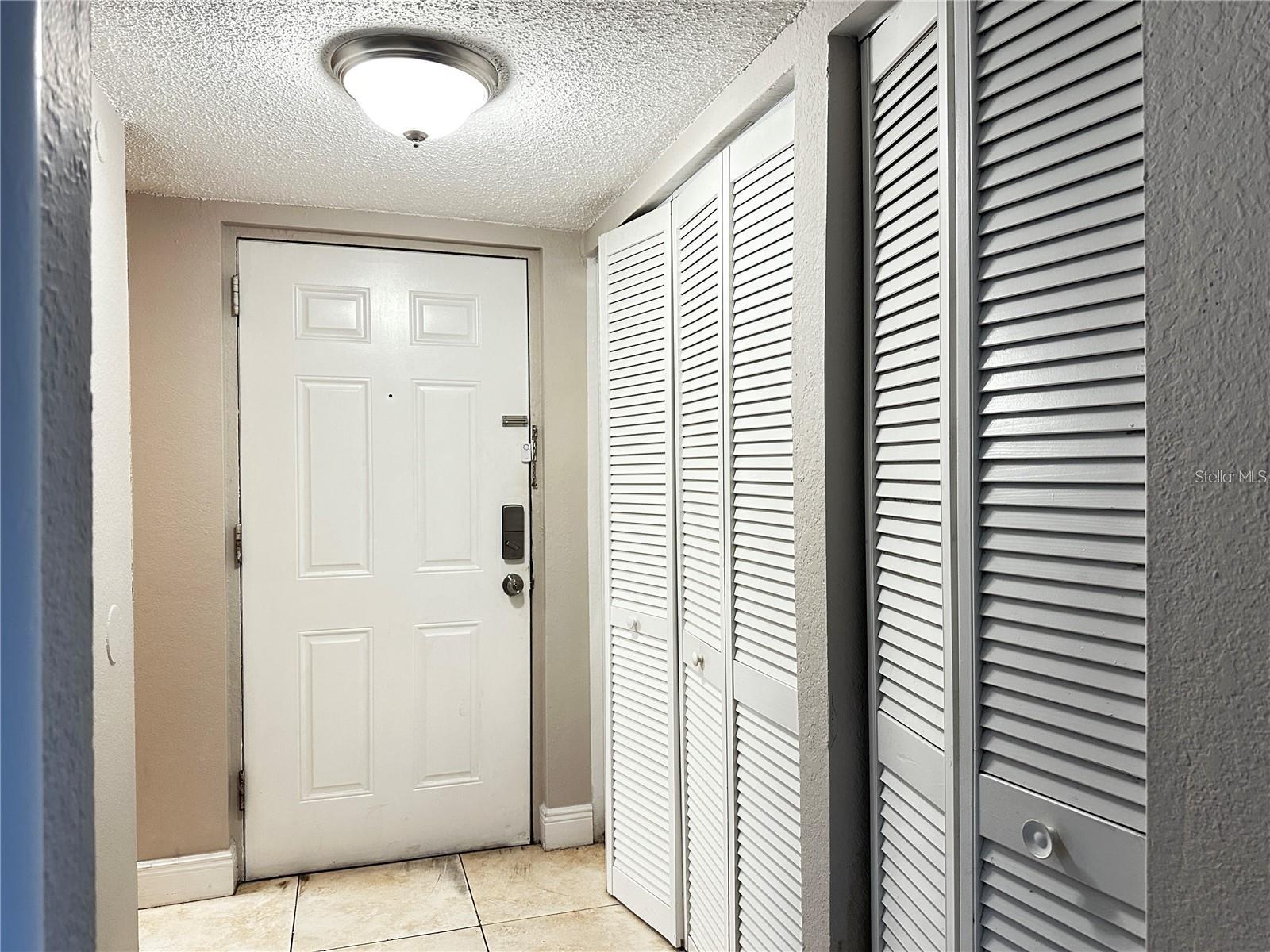 4773 S TEXAS AVE #C, ORLANDO, FL, 32839