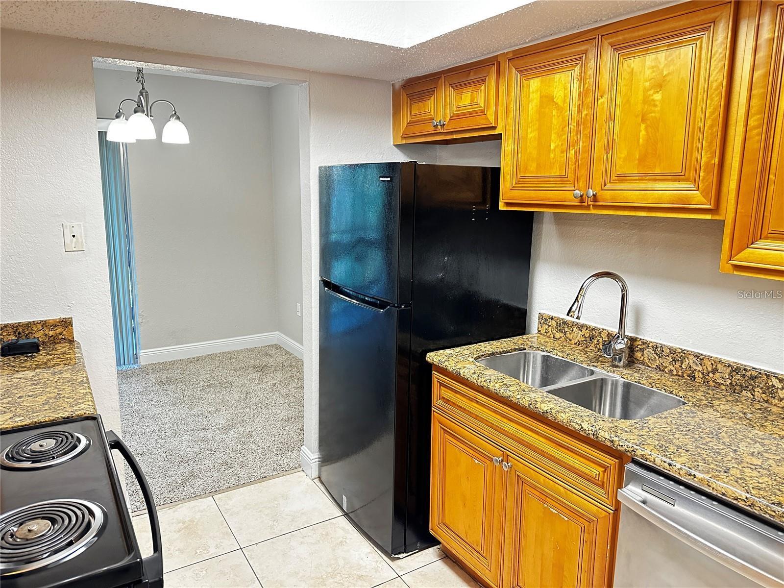 4773 S TEXAS AVE #C, ORLANDO, FL, 32839