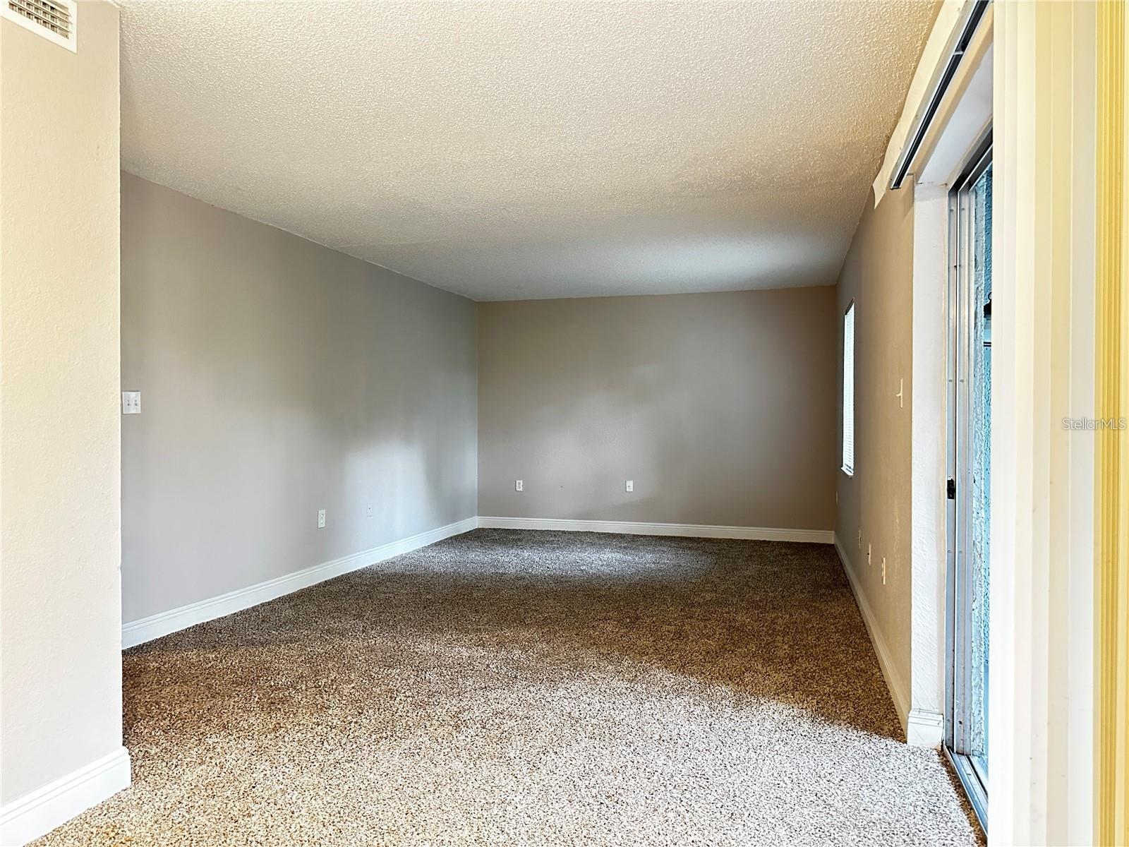 4773 S TEXAS AVE #C, ORLANDO, FL, 32839