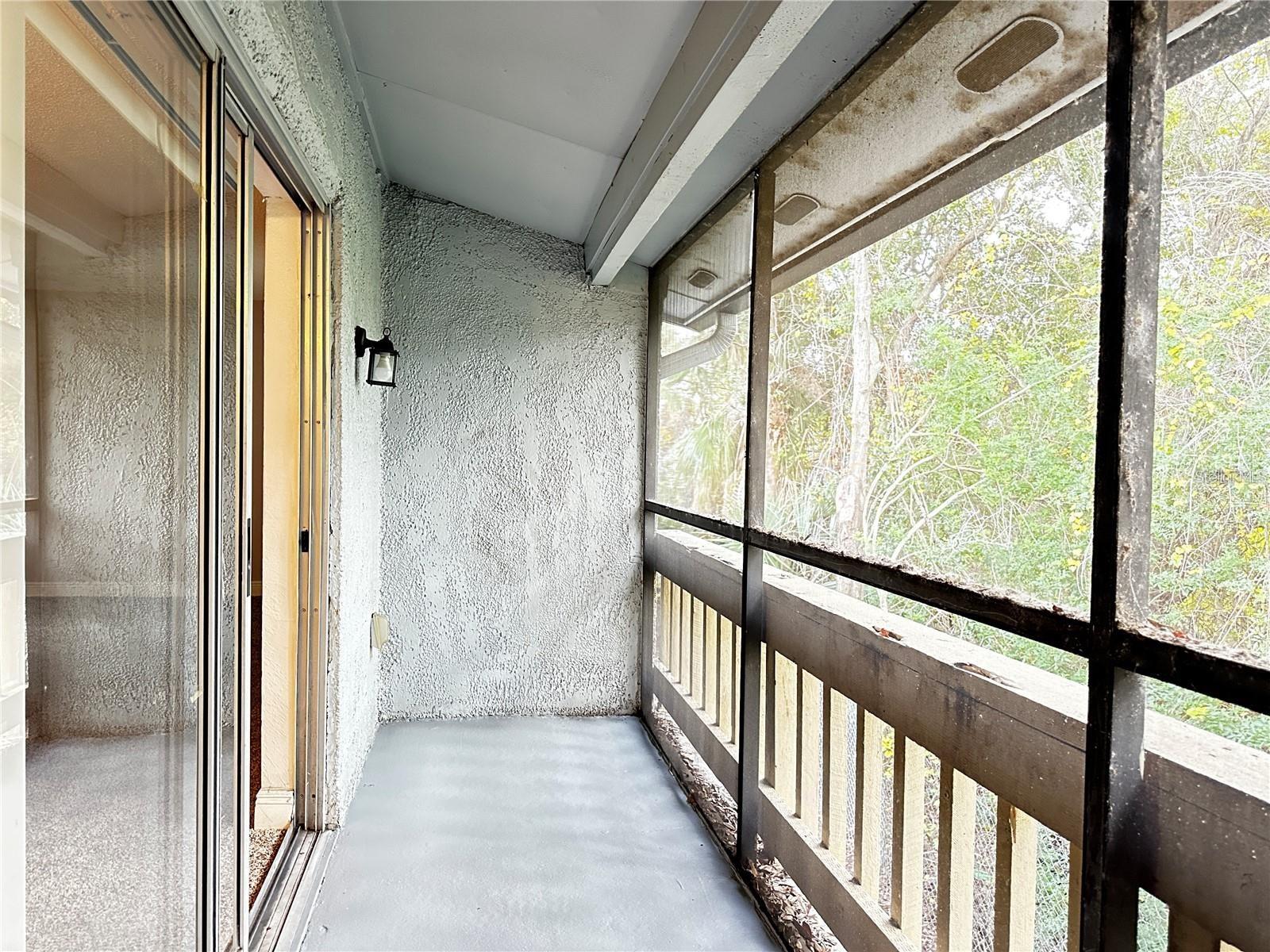4773 S TEXAS AVE #C, ORLANDO, FL, 32839