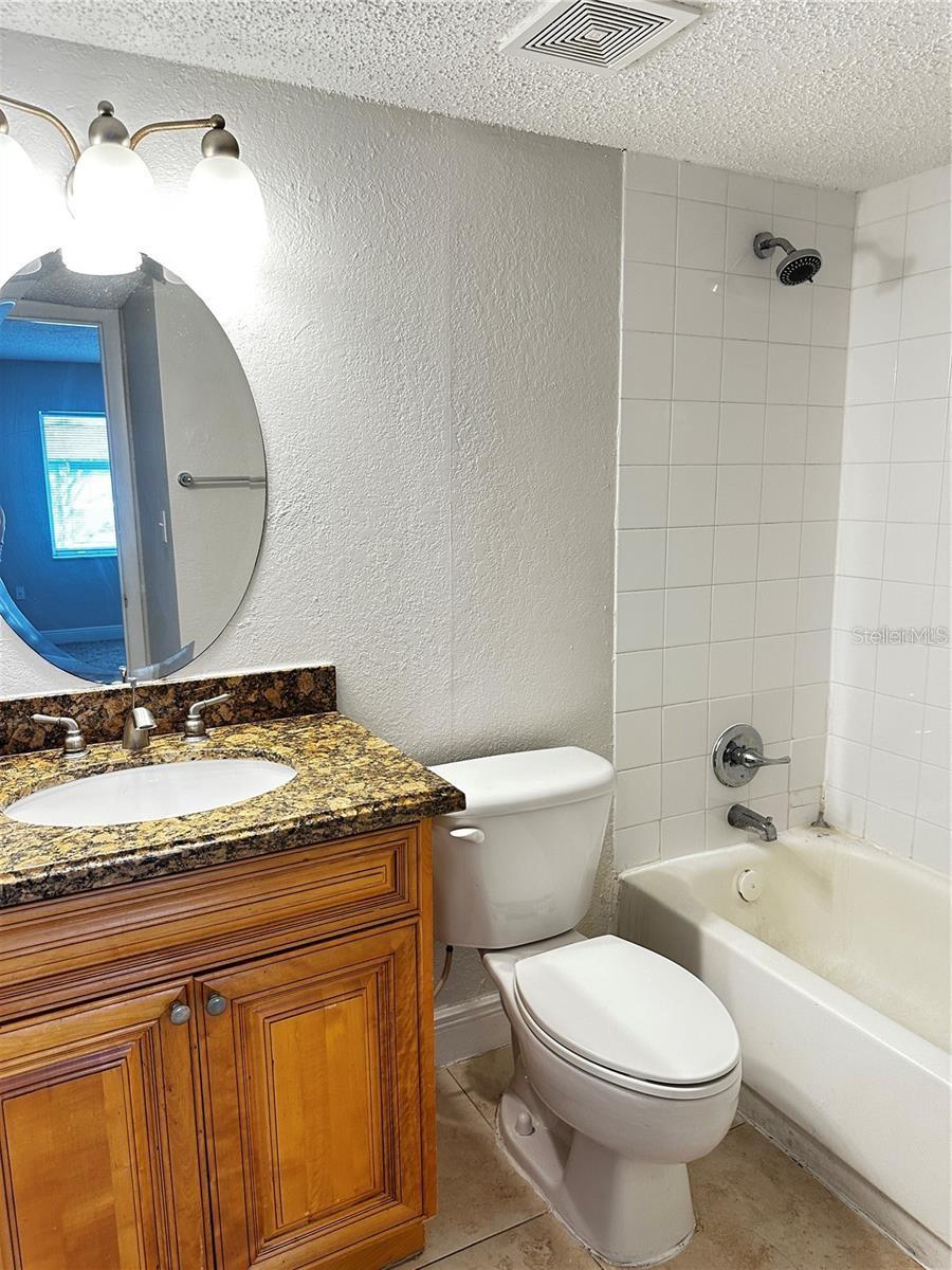 4773 S TEXAS AVE #C, ORLANDO, FL, 32839