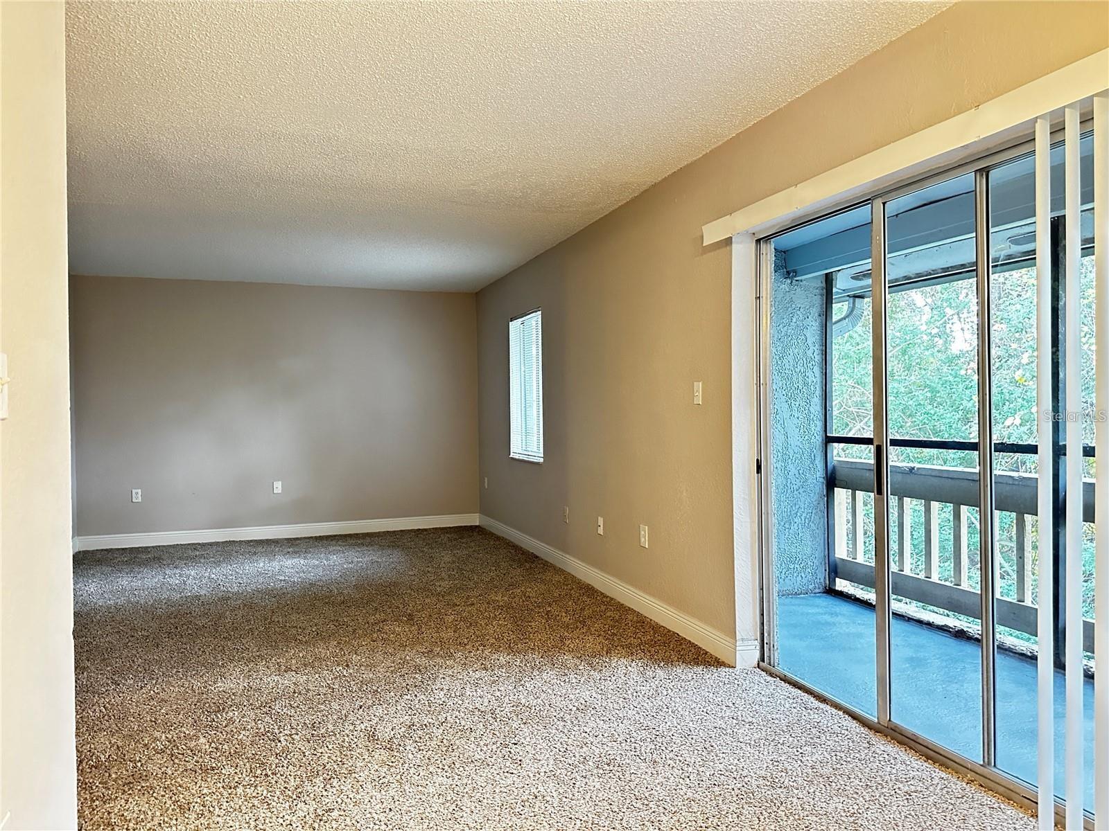 4773 S TEXAS AVE #C, ORLANDO, FL, 32839