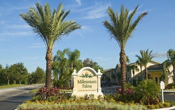 4773 S TEXAS AVE #C, ORLANDO, FL, 32839