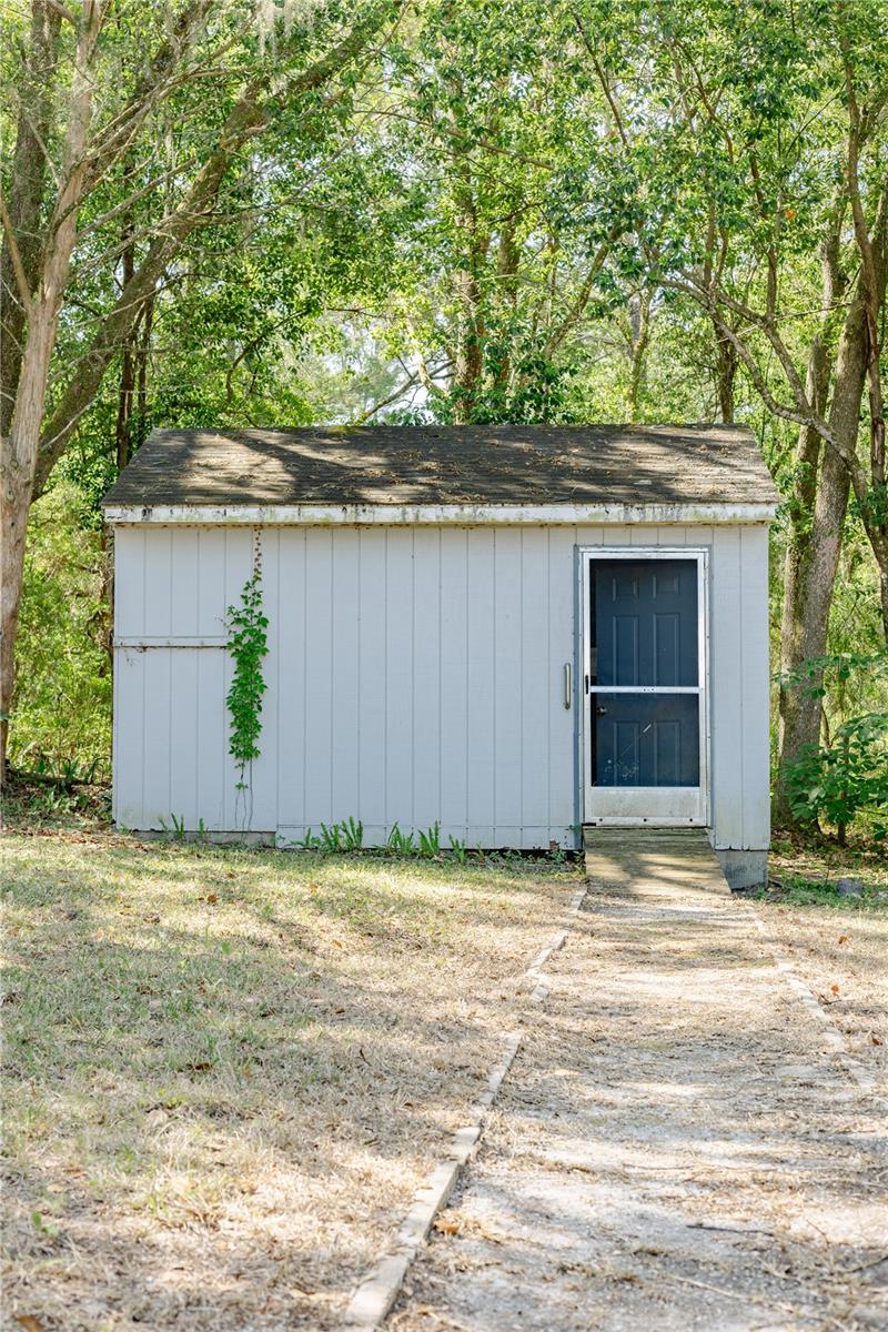 24270 SW SHOREWOOD DR N, DUNNELLON, FL, 34431