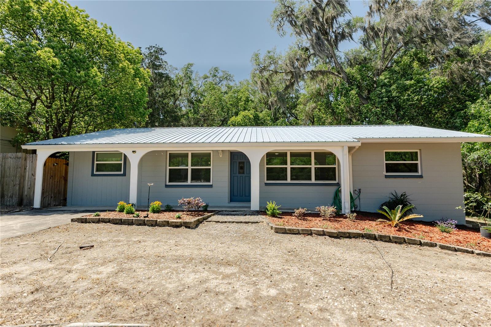 24270 SW SHOREWOOD DR N, DUNNELLON, FL, 34431