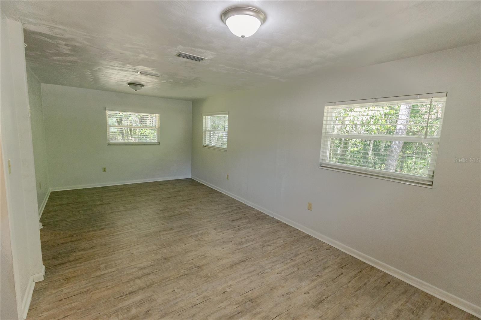 24270 SW SHOREWOOD DR N, DUNNELLON, FL, 34431