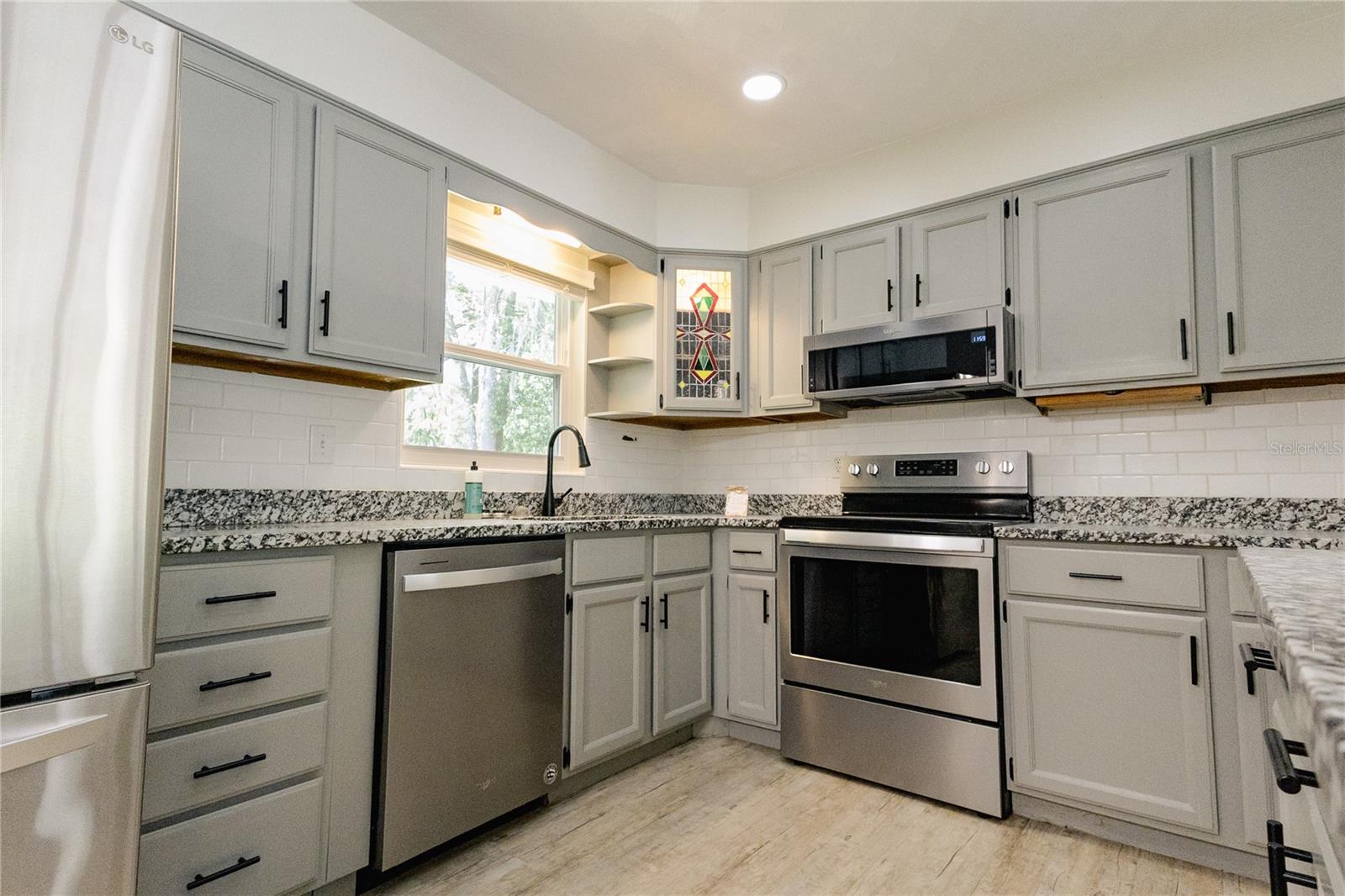 24270 SW SHOREWOOD DR N, DUNNELLON, FL, 34431