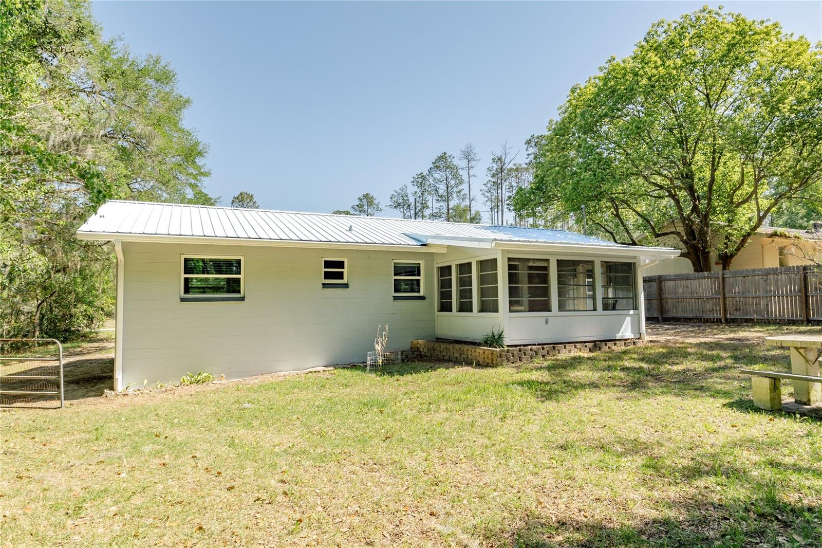 24270 SW SHOREWOOD DR N, DUNNELLON, FL, 34431