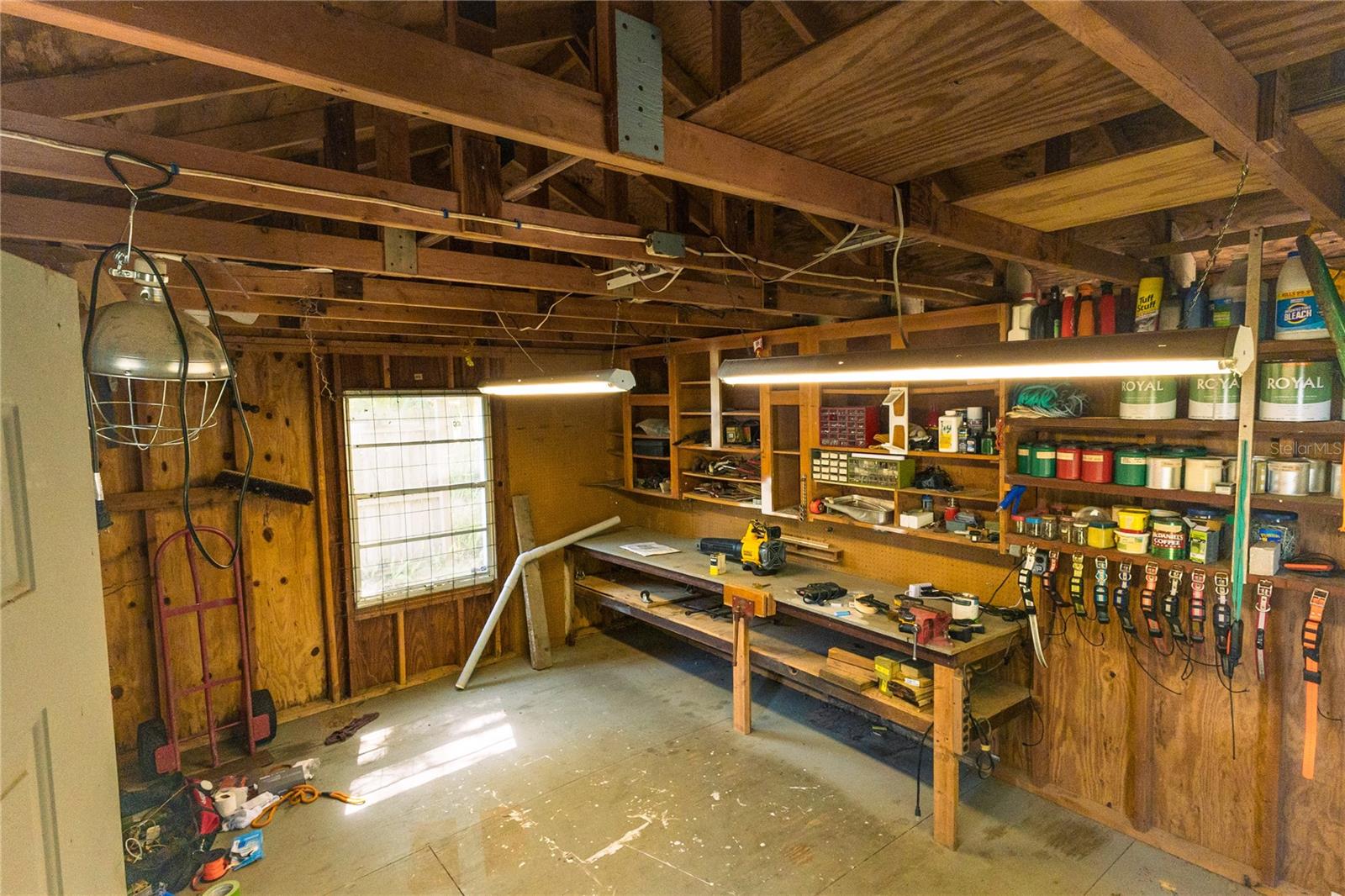 24270 SW SHOREWOOD DR N, DUNNELLON, FL, 34431