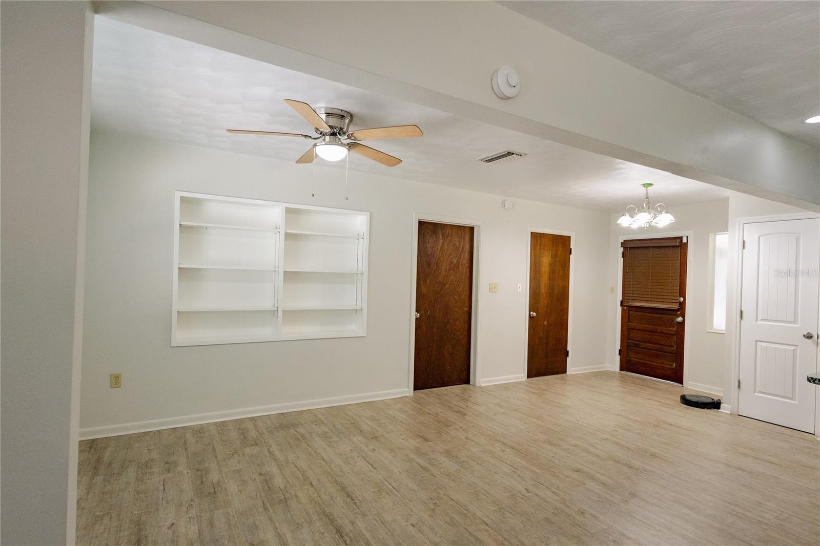 24270 SW SHOREWOOD DR N, DUNNELLON, FL, 34431