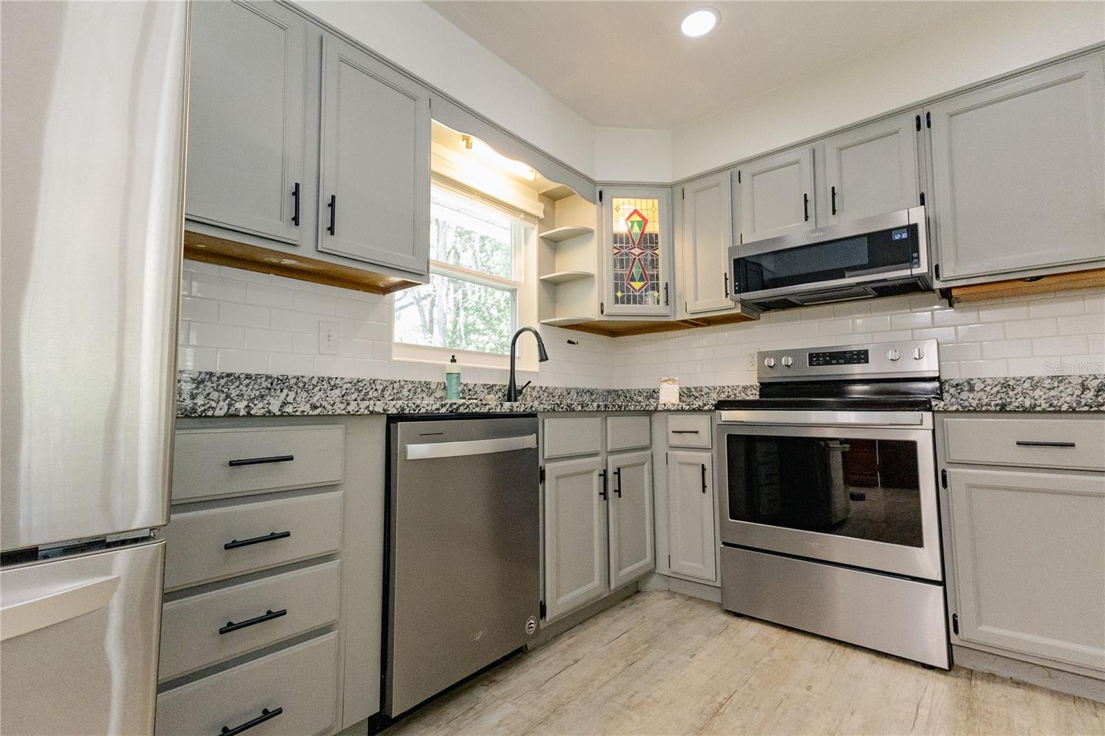 24270 SW SHOREWOOD DR N, DUNNELLON, FL, 34431