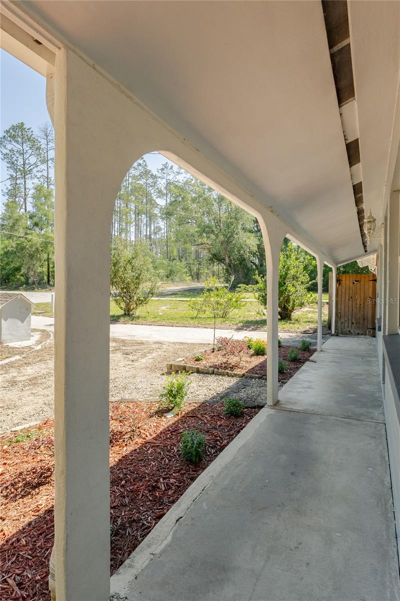 24270 SW SHOREWOOD DR N, DUNNELLON, FL, 34431