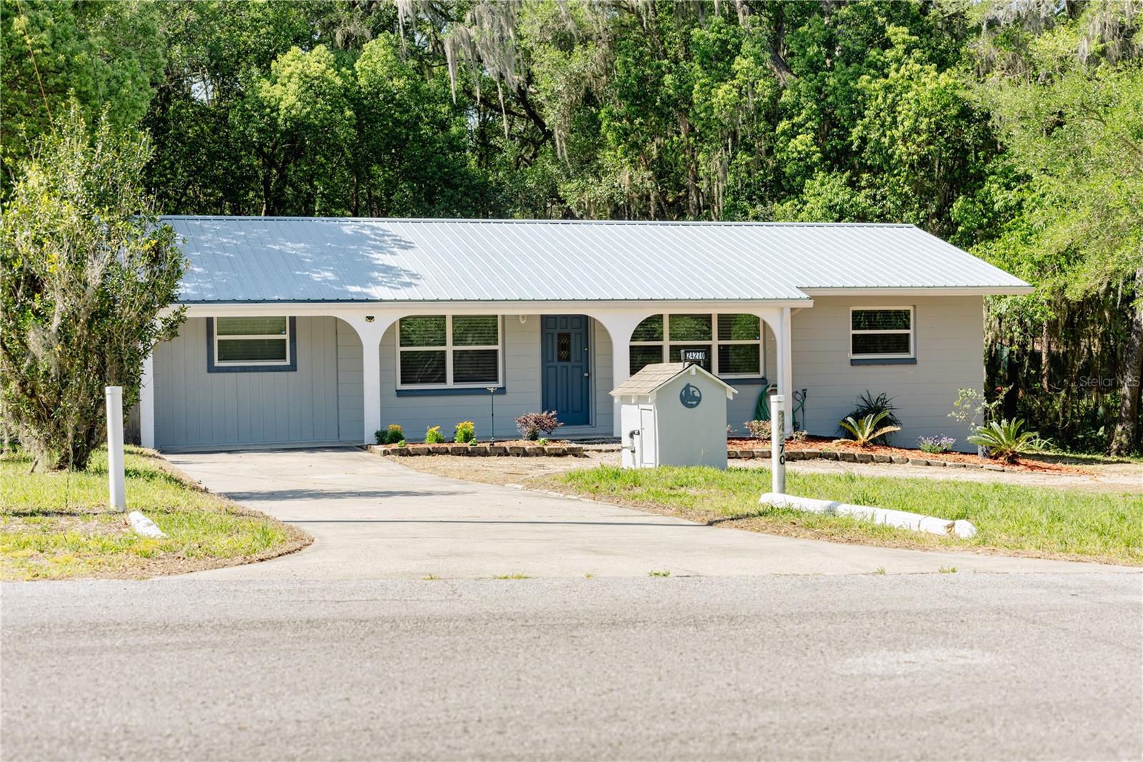 24270 SW SHOREWOOD DR N, DUNNELLON, FL, 34431