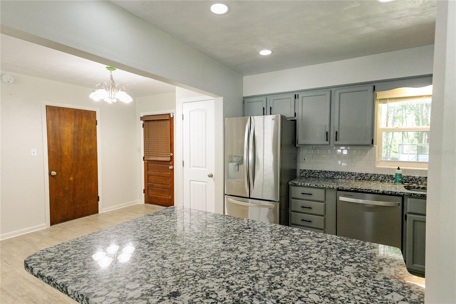 24270 SW SHOREWOOD DR N, DUNNELLON, FL, 34431