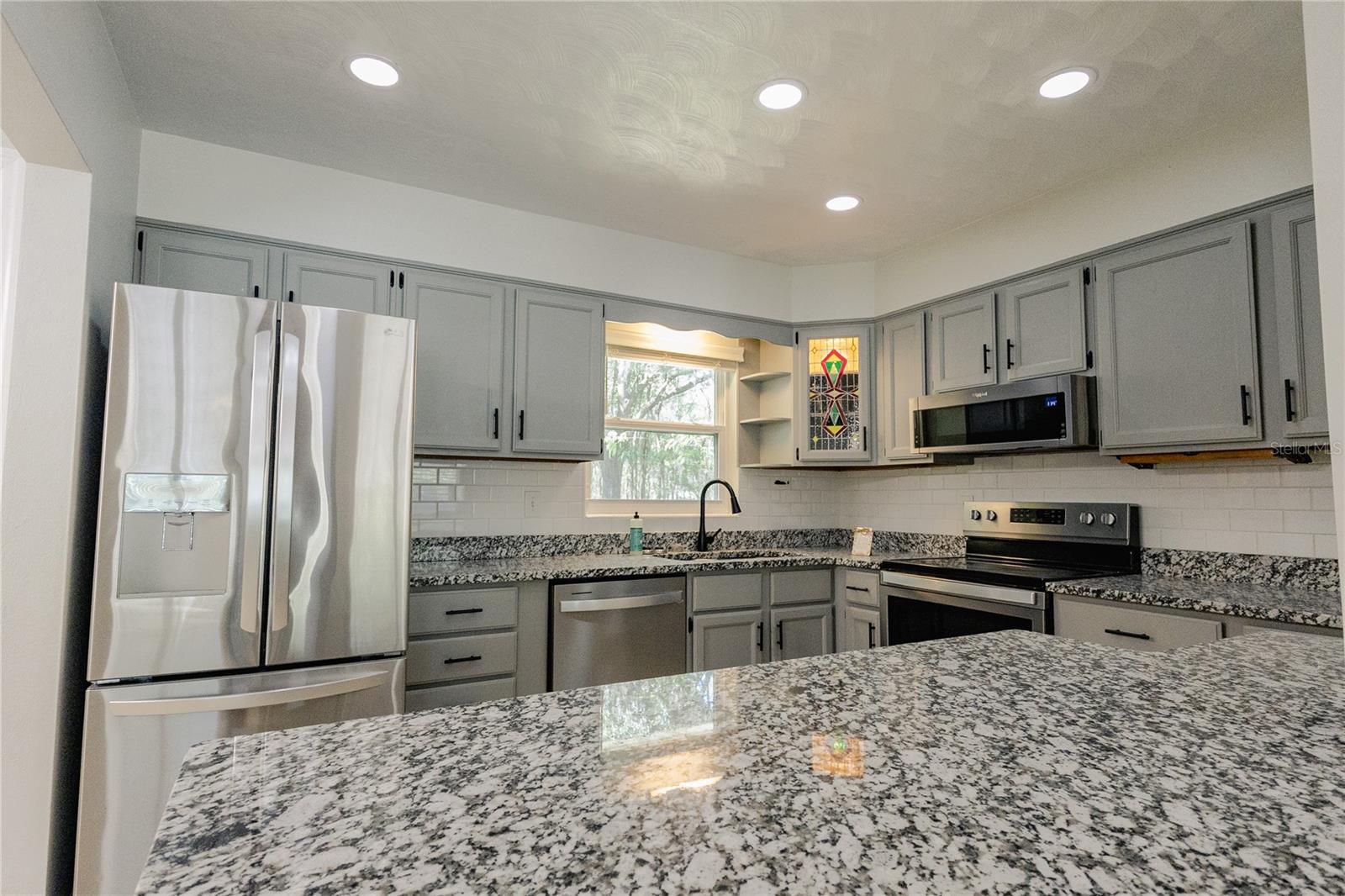 24270 SW SHOREWOOD DR N, DUNNELLON, FL, 34431