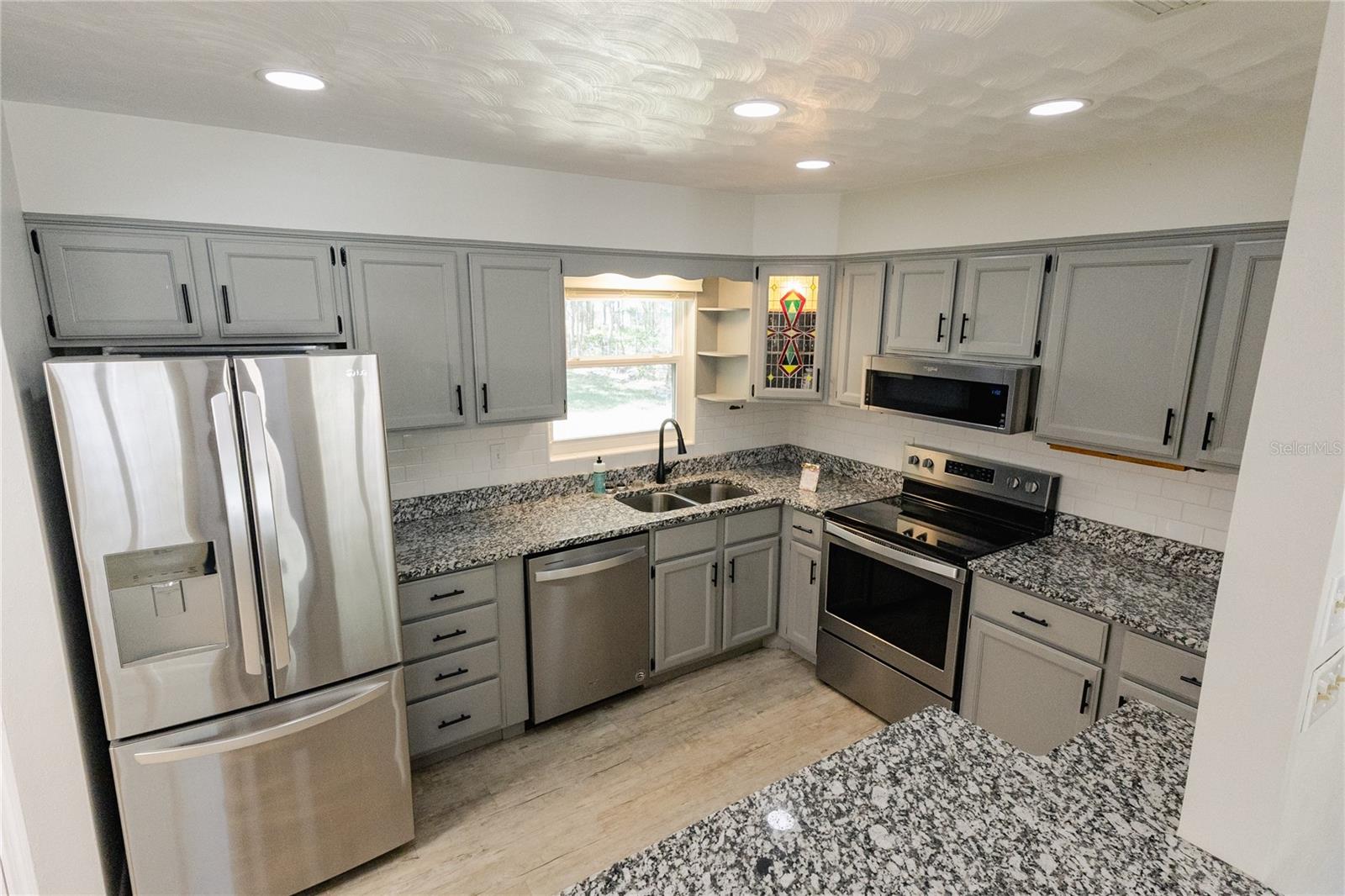 24270 SW SHOREWOOD DR N, DUNNELLON, FL, 34431