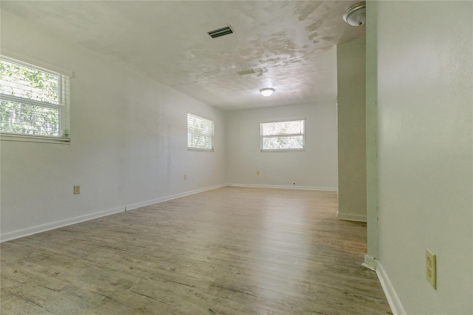 24270 SW SHOREWOOD DR N, DUNNELLON, FL, 34431