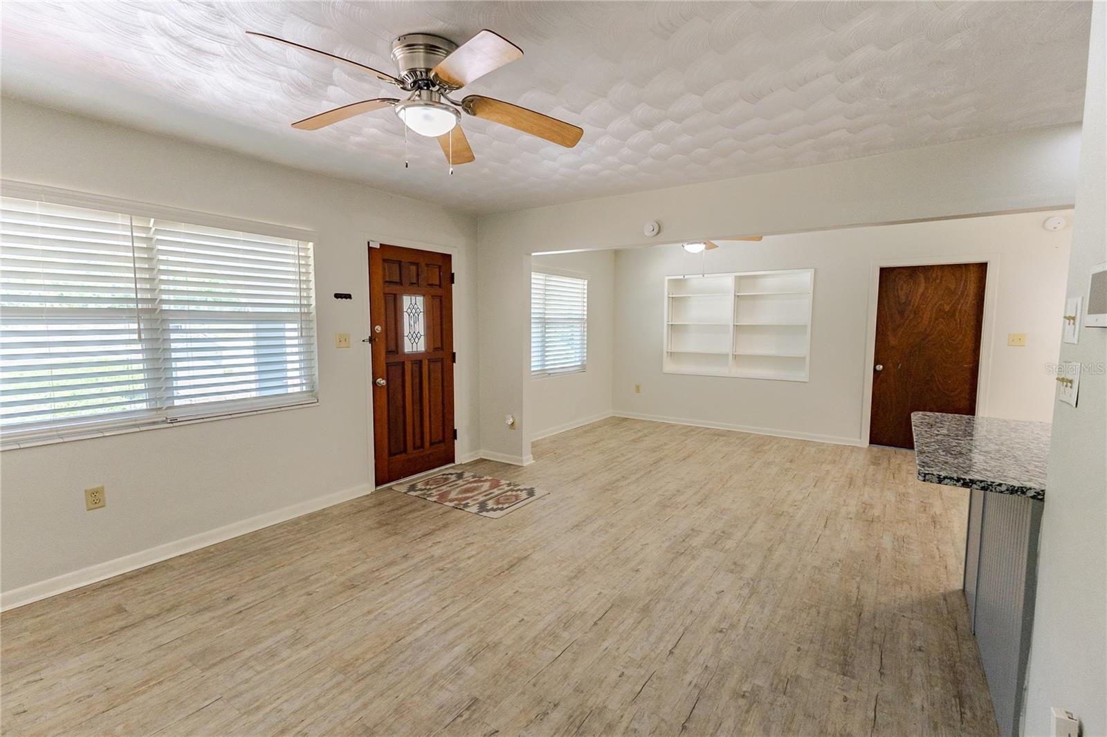 24270 SW SHOREWOOD DR N, DUNNELLON, FL, 34431