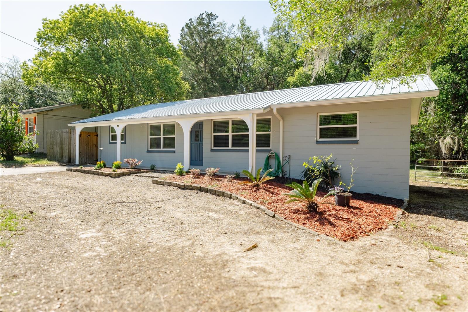 24270 SW SHOREWOOD DR N, DUNNELLON, FL, 34431