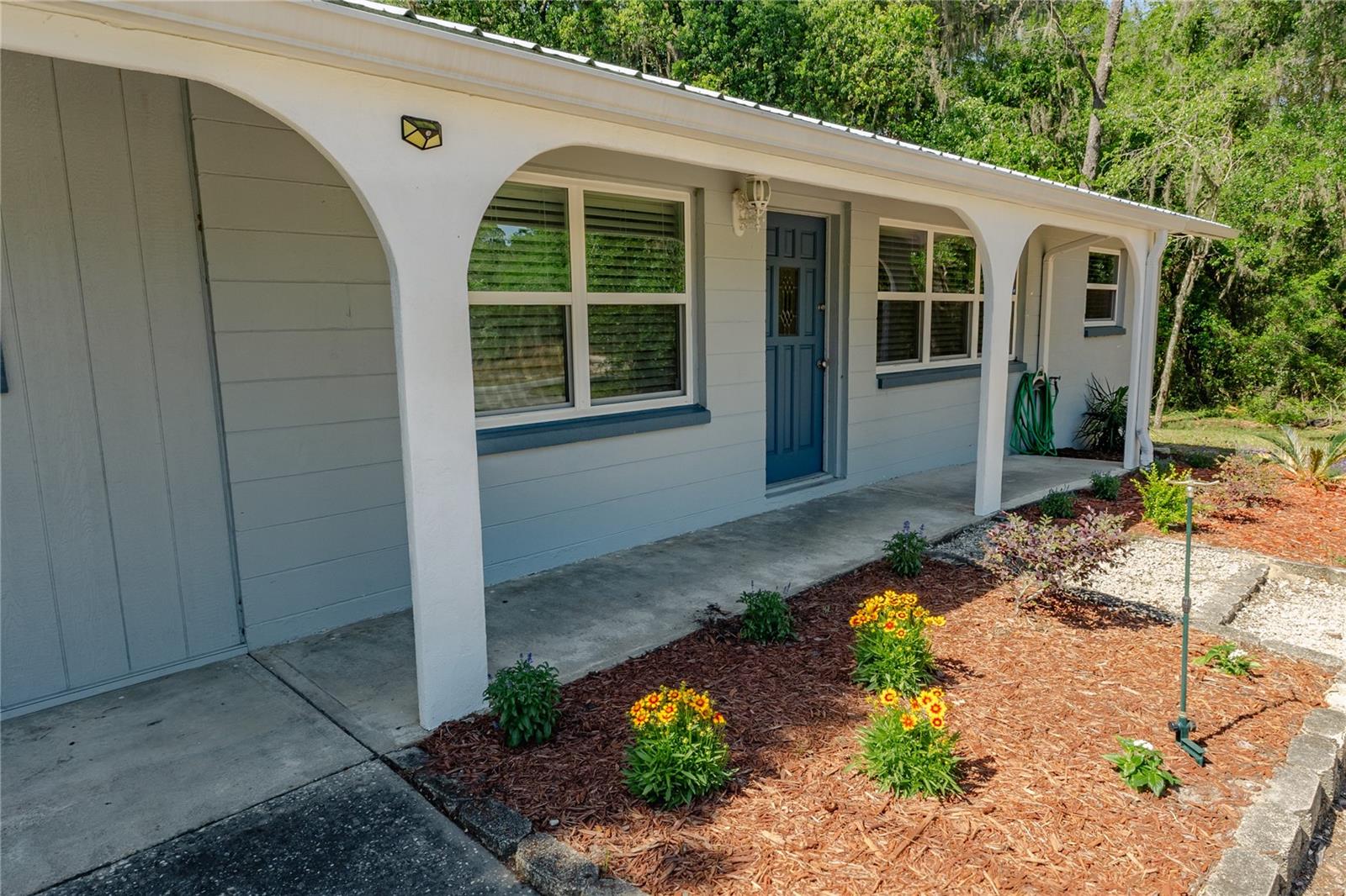 24270 SW SHOREWOOD DR N, DUNNELLON, FL, 34431