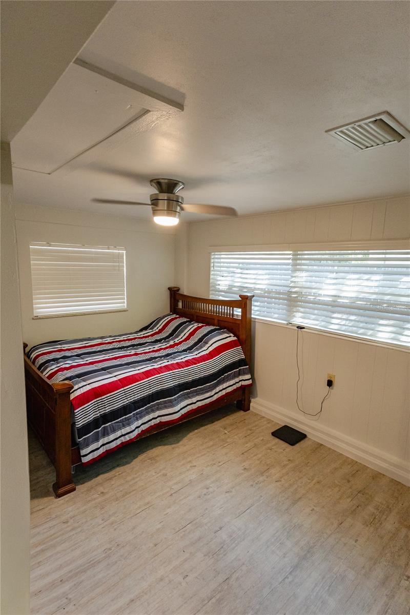 24270 SW SHOREWOOD DR N, DUNNELLON, FL, 34431