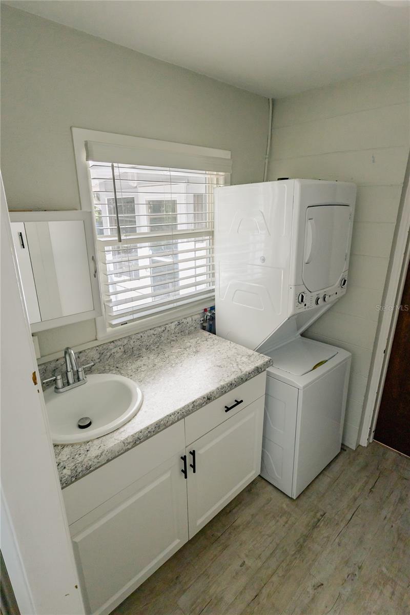 24270 SW SHOREWOOD DR N, DUNNELLON, FL, 34431