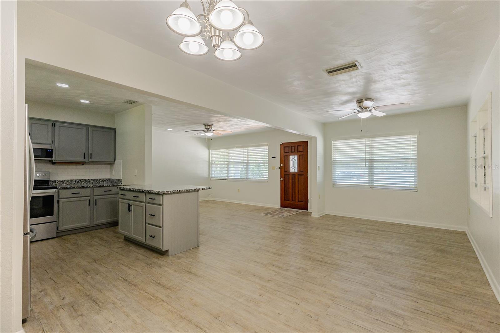 24270 SW SHOREWOOD DR N, DUNNELLON, FL, 34431