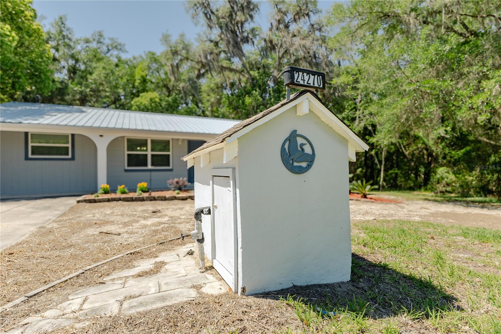 24270 SW SHOREWOOD DR N, DUNNELLON, FL, 34431